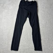 Women lululemon black for sale  Hastings