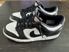 low pandas dunk nike for sale  Pompano Beach