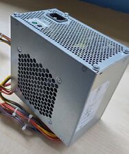 Dell power supply for sale  UK