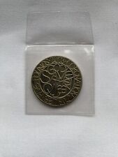 2003 queen elizabeth for sale  ABINGDON