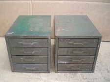 vintage storage small for sale vintage storage small for sale Paramus
