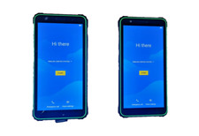 Blackview bv6600 rugged for sale  BRISTOL