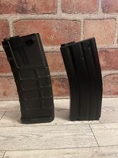 Airsoft magazines magpul for sale  Bridgewater
