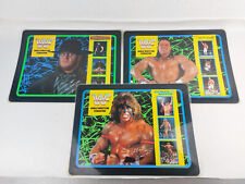 Riginal vintage wwf gebraucht kaufen  Fürstenwalde/Spree