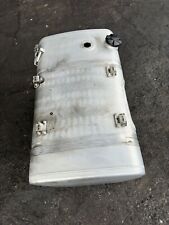 daf fuel tank for sale daf fuel tank for sale BOLTON