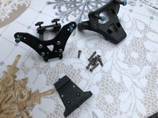 Yokomo yz2 dtm for sale  DOVER