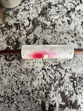 nib rolling pin marble for sale nib rolling pin marble for sale South Windsor