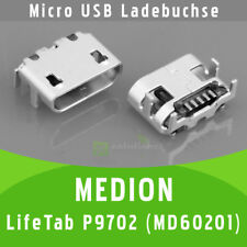 Medion lifetab p9702 gebraucht kaufen  Birstein
