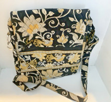 Vera bradley large for sale  Elmhurst
