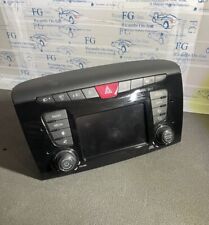 Ucconect fiat 846 usato  Italia
