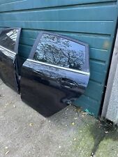 Ford fiesta mk7 for sale  ILFORD