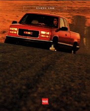 1996 gmc sierra for sale  Meadville