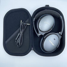Bose quietcomfort noise for sale  Perth Amboy