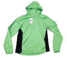 Thermo zipp hoodie gebraucht kaufen  Meinerzhagen