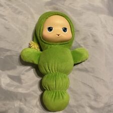 2017 hasbro glo for sale  Mcdonough