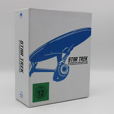 Dvd star trek gebraucht kaufen Dvd star trek gebraucht kaufen  Fulda