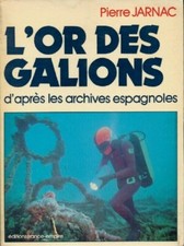 Galions archives... pierre d'occasion  Hennebont
