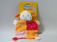 Babydream schaf range gebraucht kaufen  Deutschland