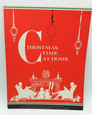 Christmas time home for sale  Livingston