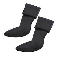 Neoprene wading socks for sale  Hebron