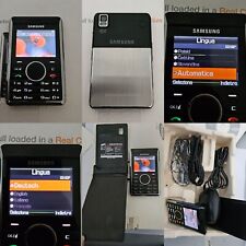 samsung sgh p310 usato  Giugliano in Campania