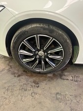 Volvo v60 s60 for sale  PRESTON