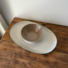 Wedgwood nature canvas for sale  PETERBOROUGH