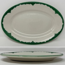 Vtg shenango china for sale  Saginaw