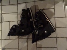 Profi schlittschuhe neu gebraucht kaufen  Hannover
