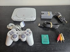 Sony playstation one for sale  Braselton