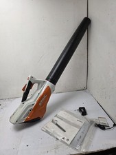 Stihl bga series for sale  Hedgesville