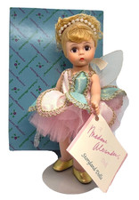 Vintage madame alexander for sale  Eden Prairie