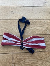 Vintage banana moon for sale  FARNHAM