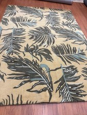 8x10 modern hand for sale  Oxon Hill