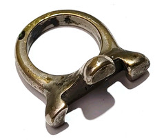 Vintage bore gauge for sale Vintage bore gauge for sale  LYNTON