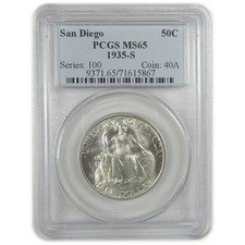 San diego commemorative for sale  Franconia
