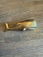 Vintage nelles solid for sale  Akron