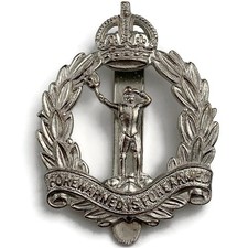 Original ww2 royal for sale Original ww2 royal for sale  ORPINGTON