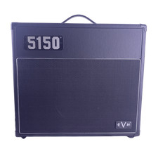 Evh 5150 iconic for sale  Sedalia
