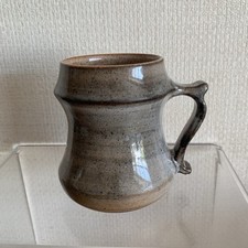 Llangollen studio pottery for sale  SKEGNESS