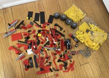 Lego racers 8143 for sale  Chicago
