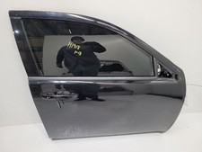 Dodge avenger passenger for sale  Perry
