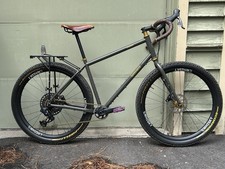 2023 tumbleweed stargazer for sale  Flagstaff