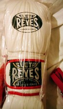 12oz cleto reyes for sale 12oz cleto reyes for sale  BOLTON