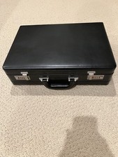 Murano black expandable for sale  Papillion