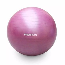 Proiron 55cm purple for sale  HESSLE