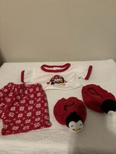 Build bear white for sale  Kissimmee