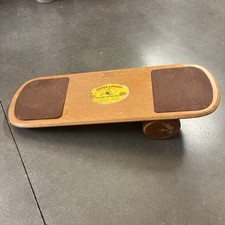 Vintage 1960s bongo for sale  Bozeman