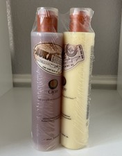 Grande ojon hair usato  Spedire a Italy