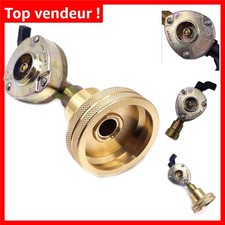 Adaptateur dish bouteilles d'occasion  Matha